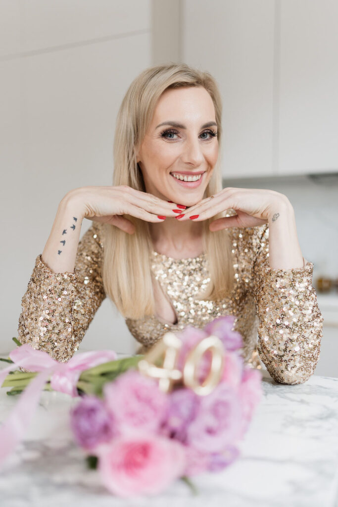 TOKSYCZNY ZWIĄZEK BASIC